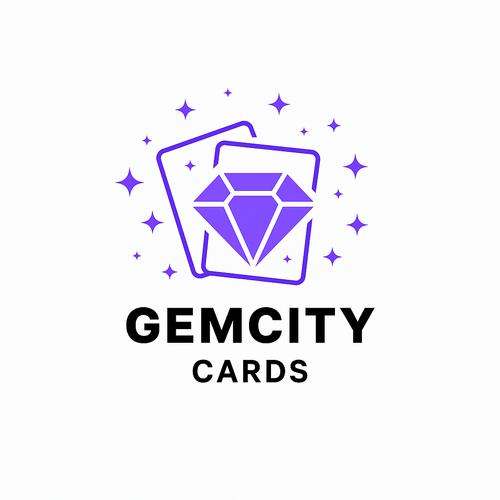 GemCityCards